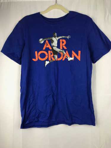 Jordan Brand Vintage Air Jordan T-Shirt