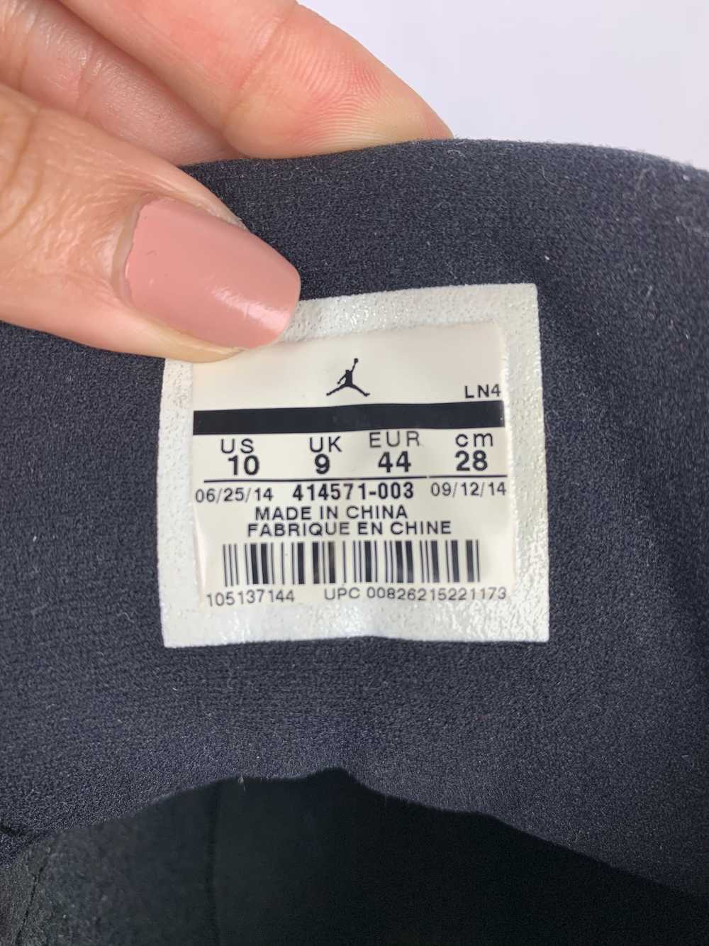 Jordan Brand × Nike Nike Air Jordan XIII 13 Retro… - image 6