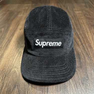 Supreme x loro piana - Gem