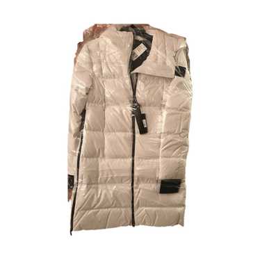 Moose Knuckles Parka - image 1