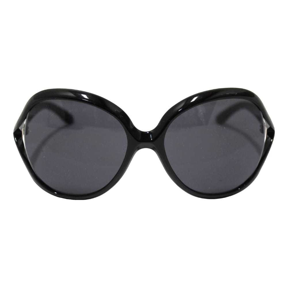 Miu Miu Oversized sunglasses - image 1