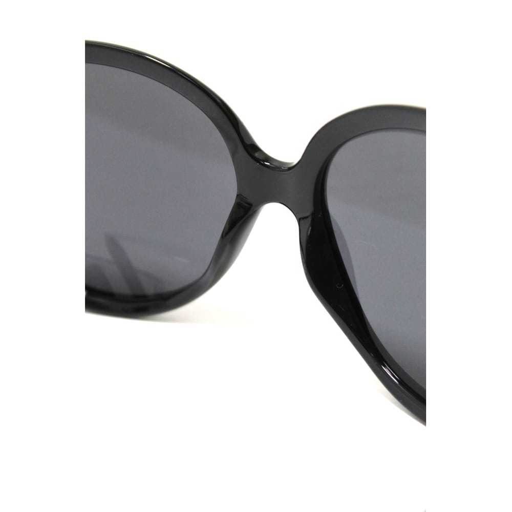 Miu Miu Oversized sunglasses - image 9