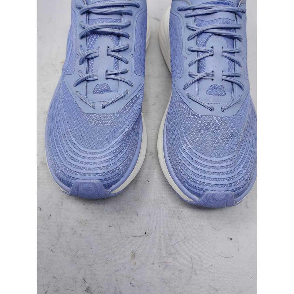 APL Athletic Propulsion Labs Cloth trainers - image 2