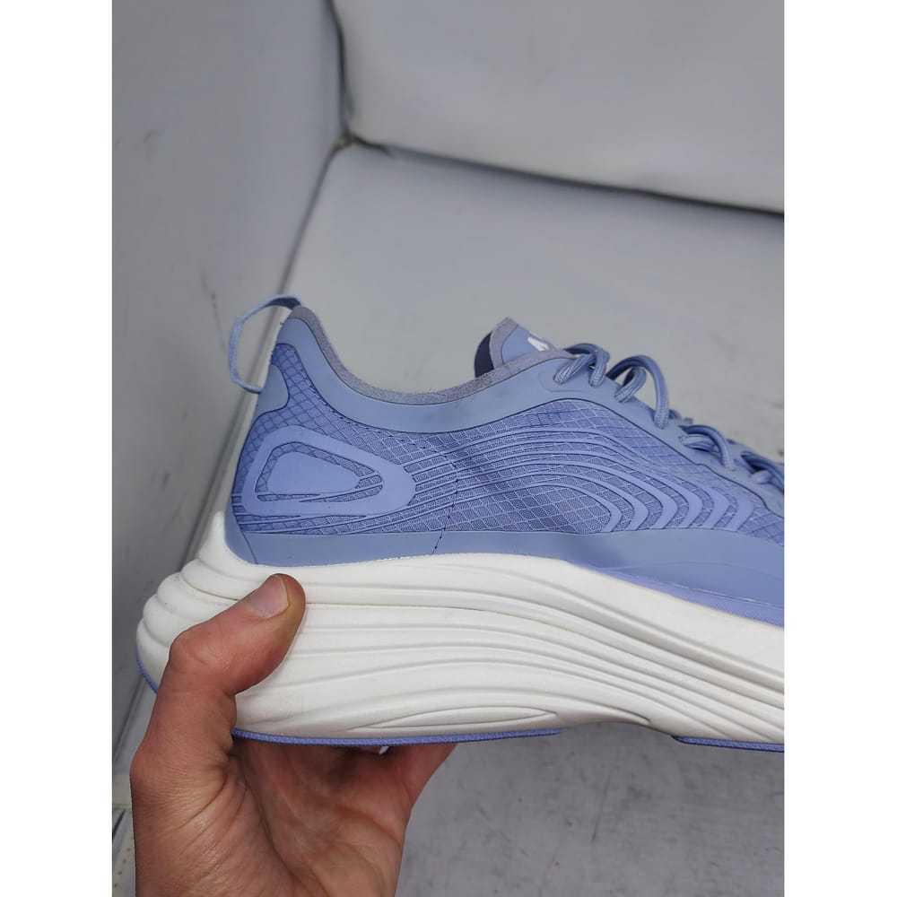 APL Athletic Propulsion Labs Cloth trainers - image 4