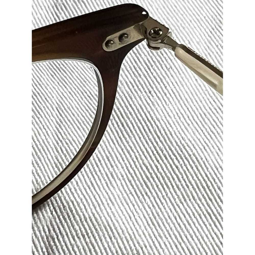 Oliver Peoples Sunglasses - image 11