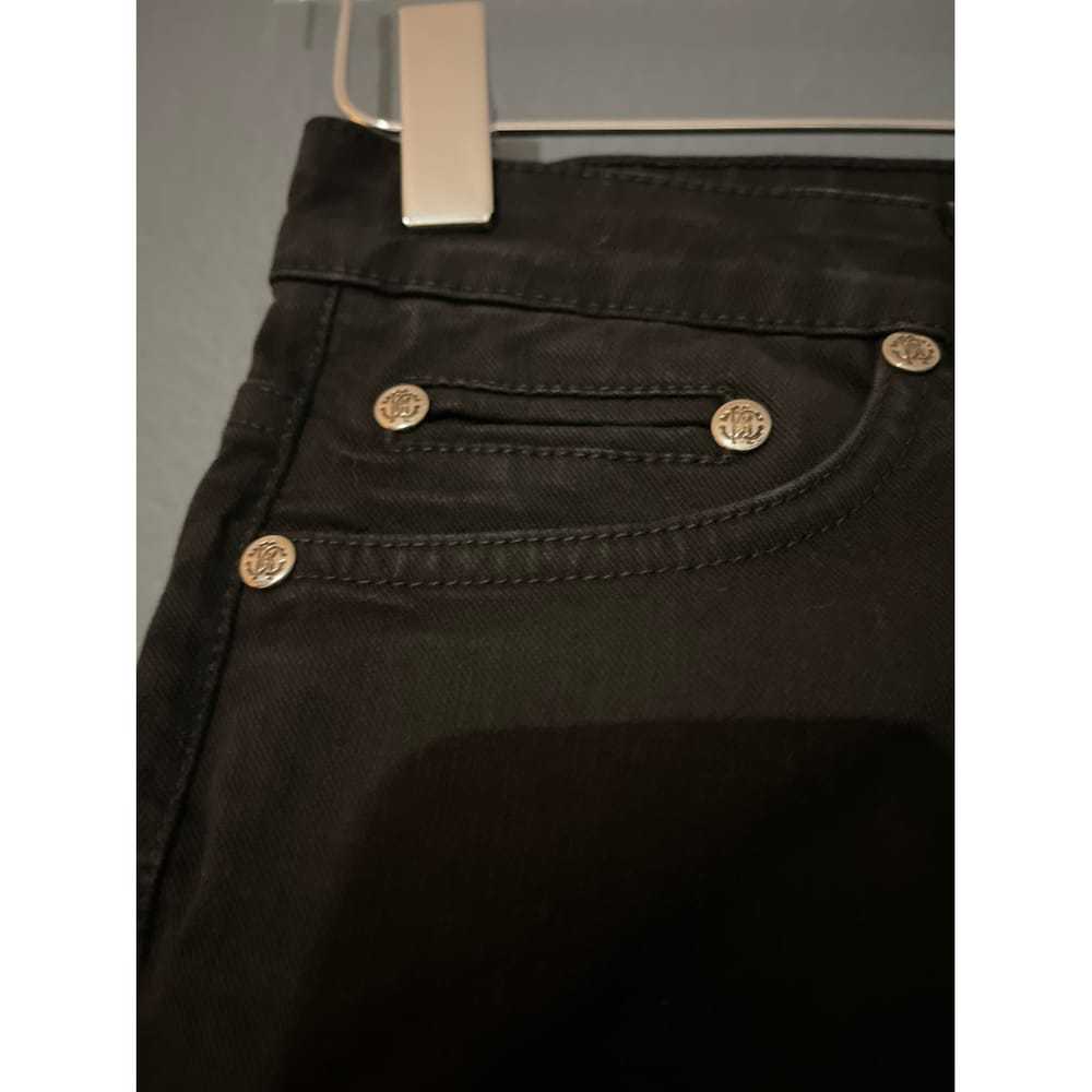 Roberto Cavalli Short jeans - image 2