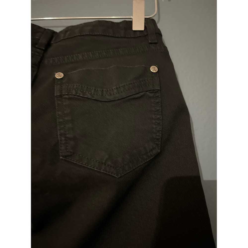 Roberto Cavalli Short jeans - image 4