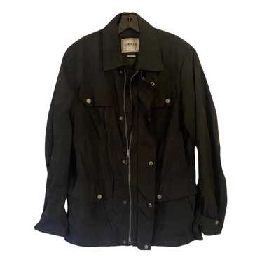 Geox Jacket - image 1