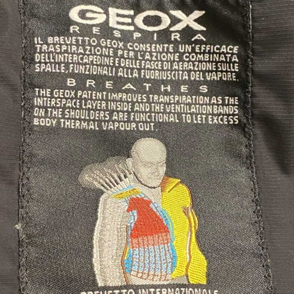 Geox Jacket - image 4