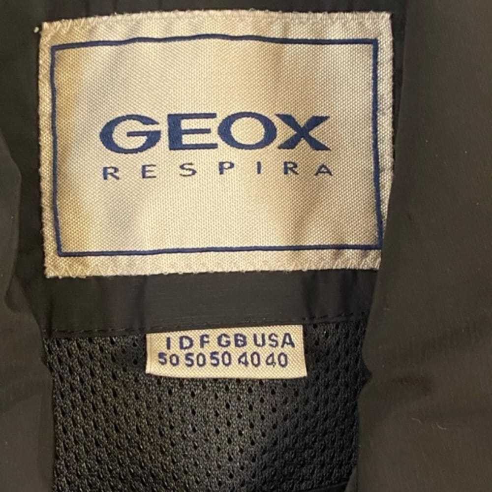 Geox Jacket - image 5