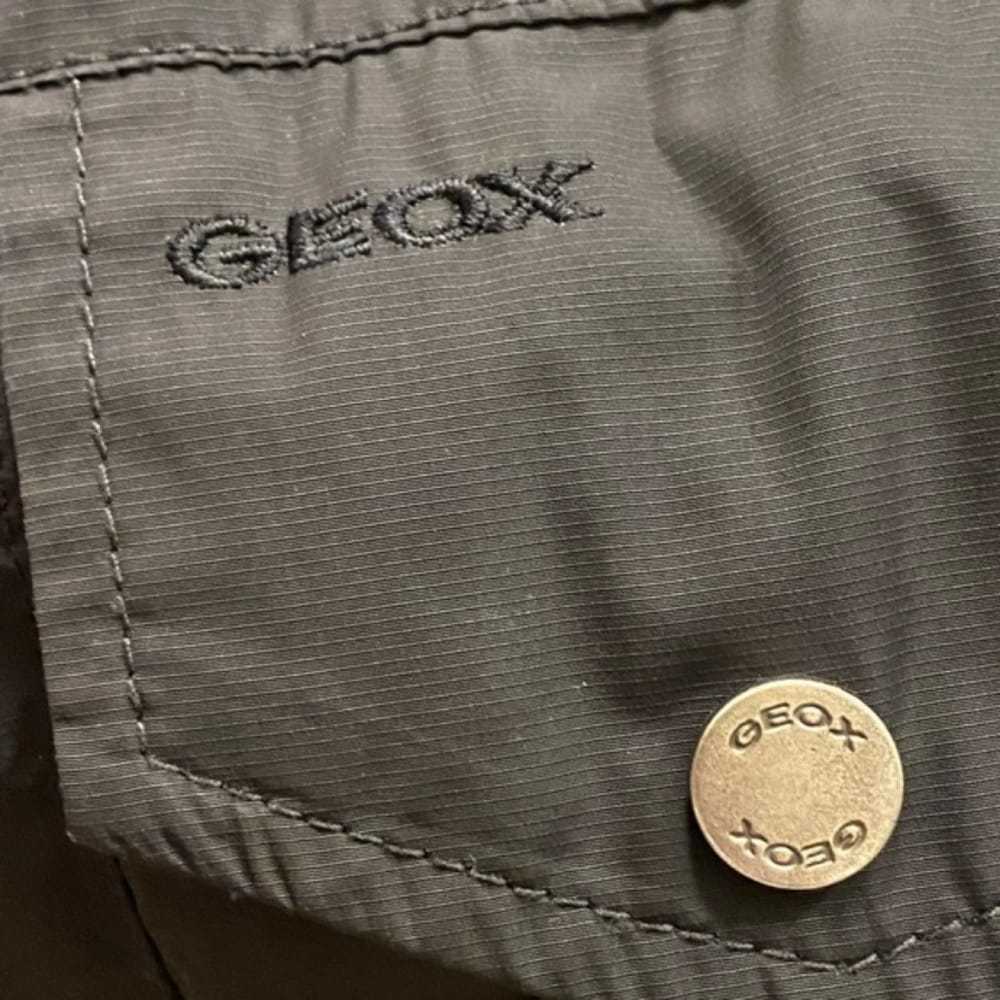 Geox Jacket - image 7