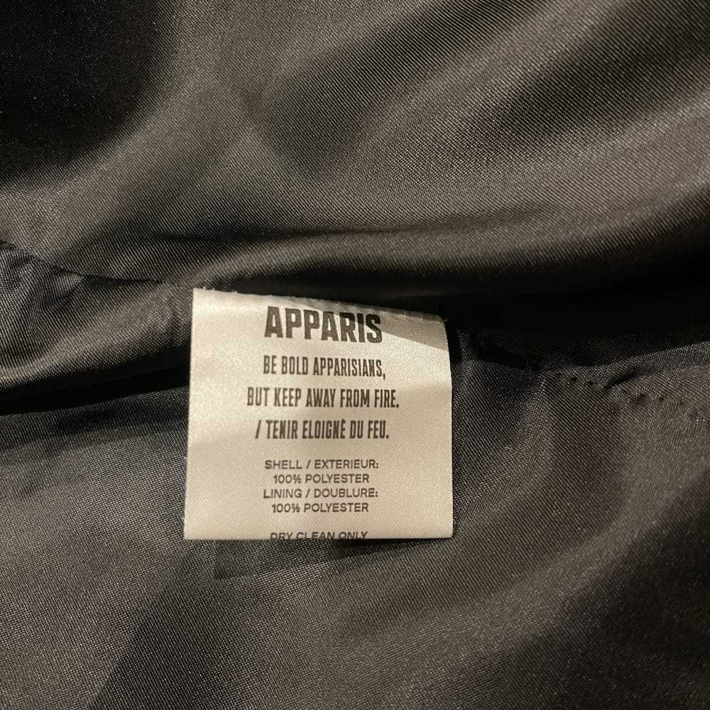 Apparis Jacket - image 3