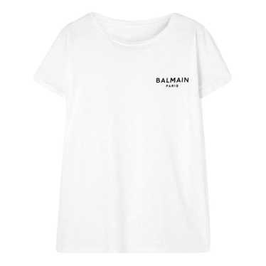 Balmain T-shirt - image 1