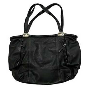 Tentazione due bag - Gem