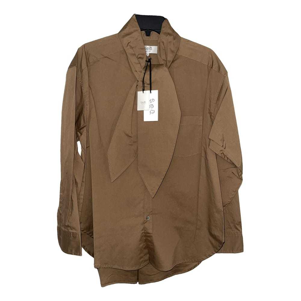 美品 CoSTUME NATIONAL CUTOFFWORKCOAT Costume National Suits & Blazers for Men for sale | eBay