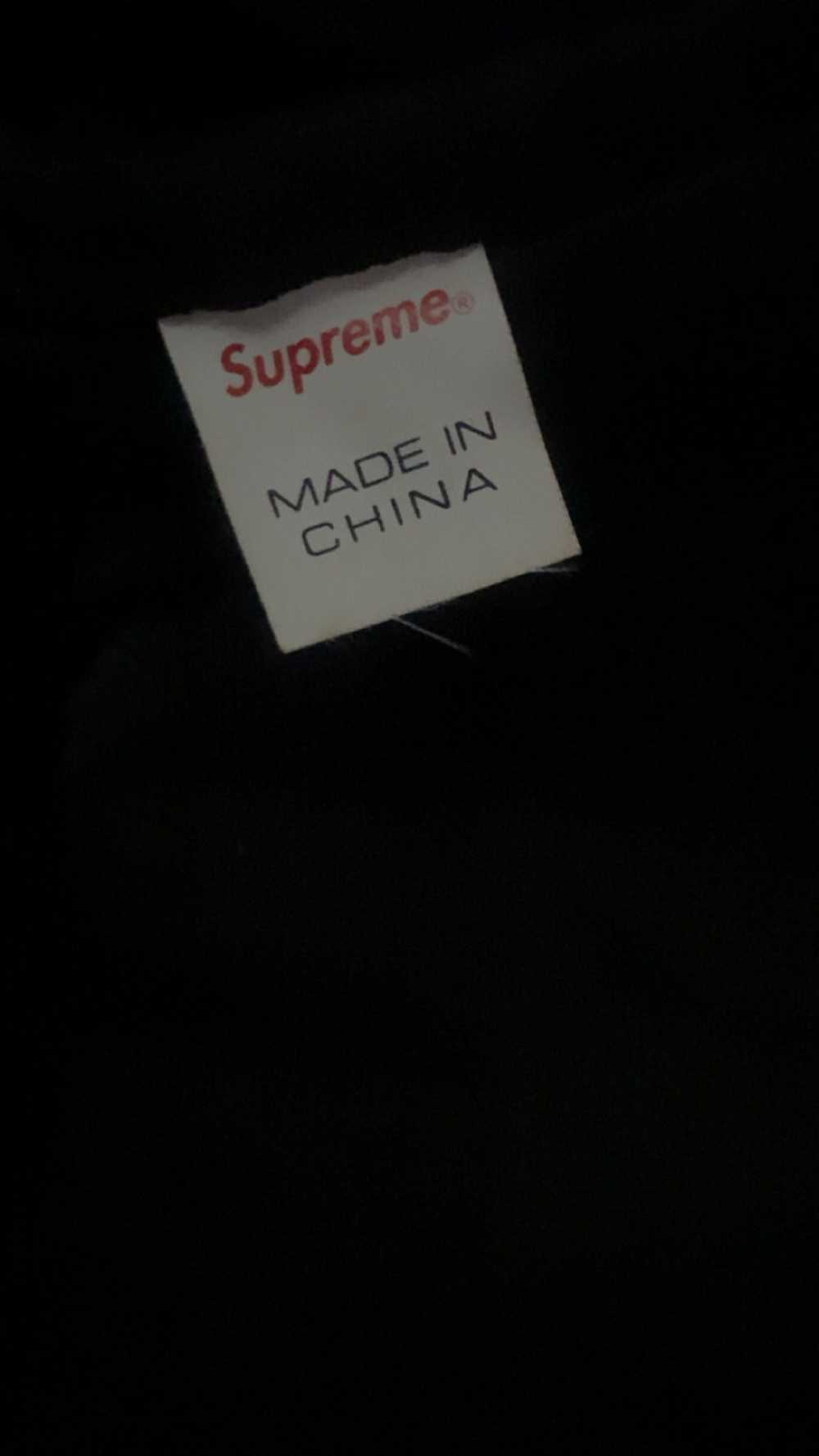 Supreme Supreme 2014 side bag - image 6