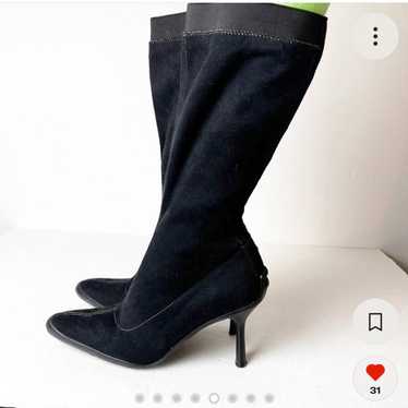 Vintage Boots - image 1