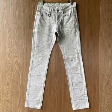 Buffalo bobs × designer - Gem