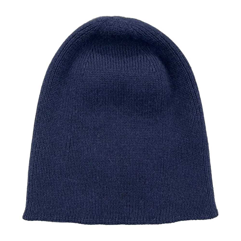 Gucci Wool hat - image 3