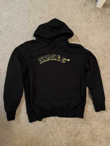 【AWAKE NY】Awake NY ×  Crest Hoodie AWAKE NY(アウェイクニューヨーク)｜TOMMY x AWAKE CREST HOODIE
