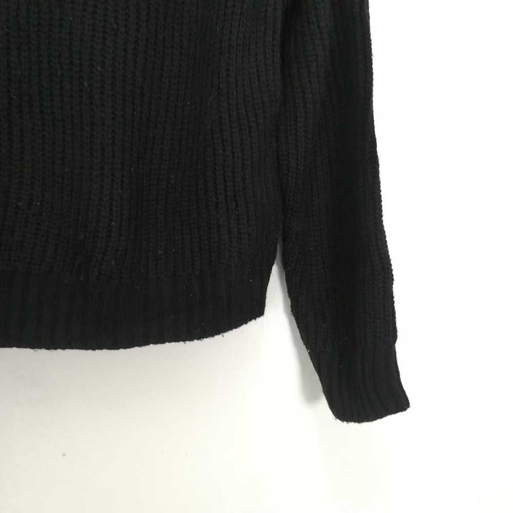 Aran Isles Knitwear × Designer × Japanese Brand �… - image 2