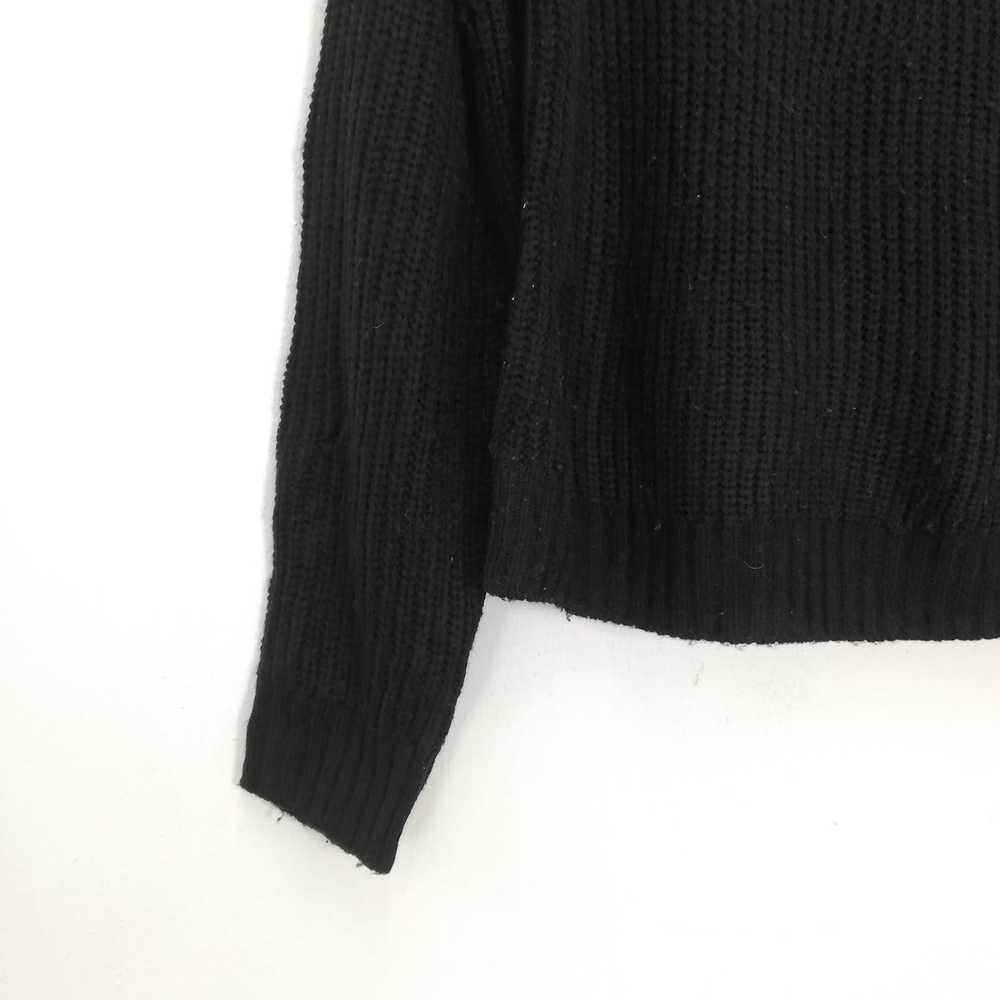 Aran Isles Knitwear × Designer × Japanese Brand �… - image 3