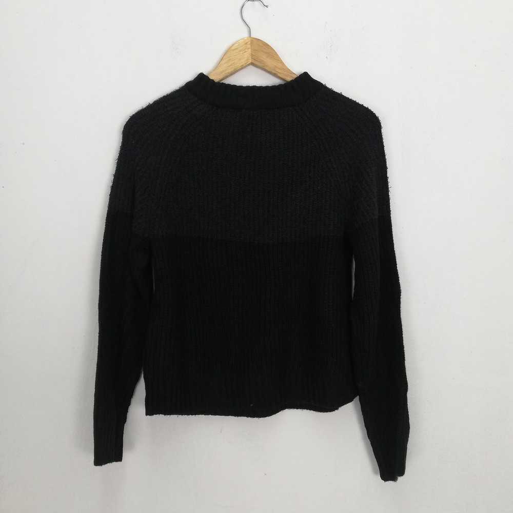 Aran Isles Knitwear × Designer × Japanese Brand �… - image 6