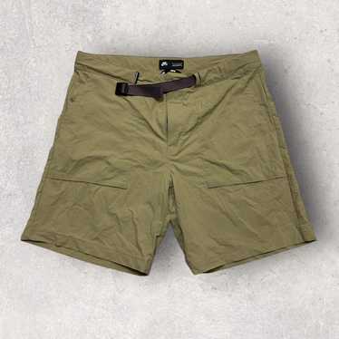 Nike sb everett aop shorts best sale