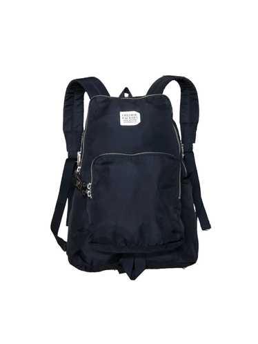 Backpack × Fredrik Packers FREDRIK PACKERS BACKPAC