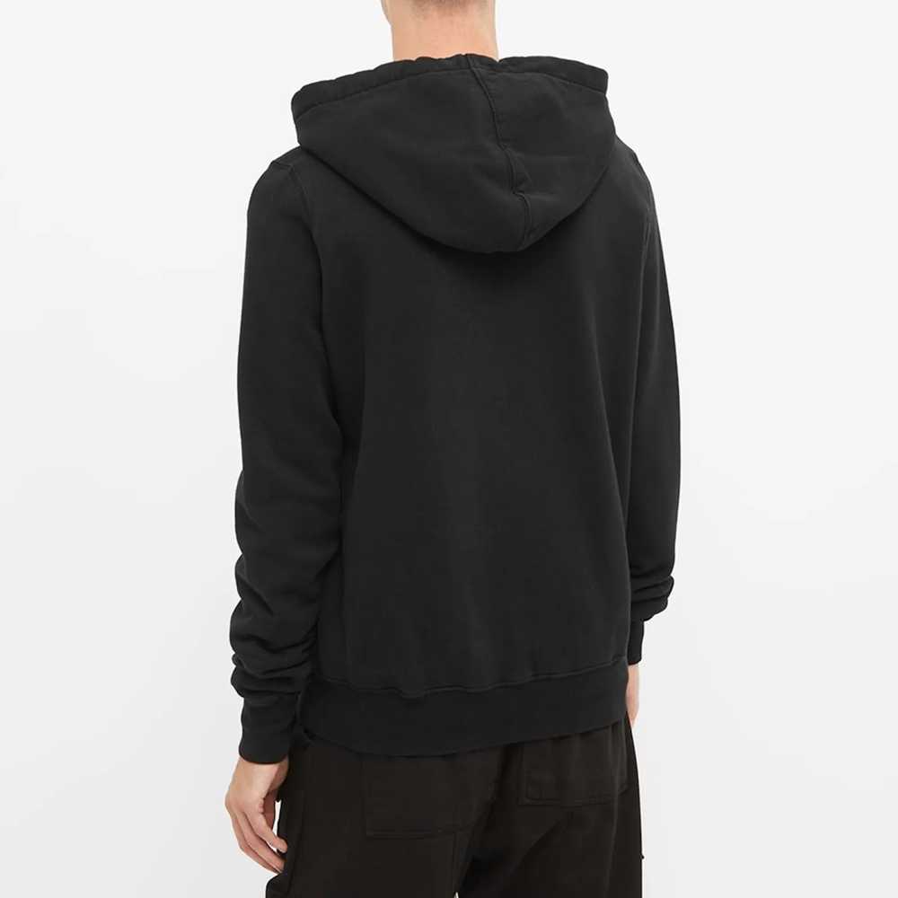 Rick Owens Drkshdw RICK OWENS DRKSHDW HEAVYWEIGHT… - image 4