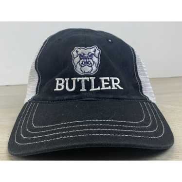 Other Butler Bulldogs Hat Black Snapback Hat Adul… - image 1