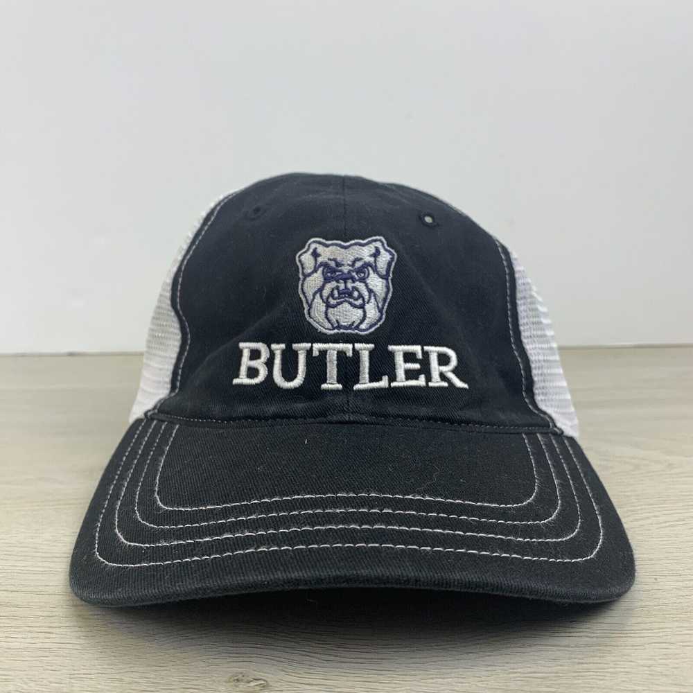 Other Butler Bulldogs Hat Black Snapback Hat Adul… - image 2