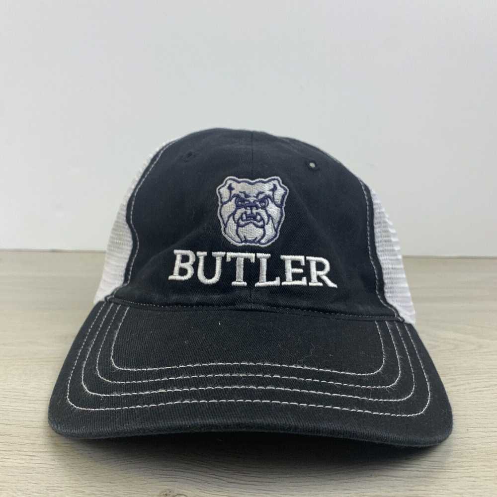 Other Butler Bulldogs Hat Black Snapback Hat Adul… - image 3