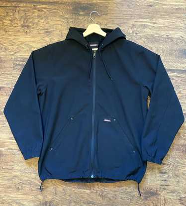 Dickies Genuine Dickies Work Jacket