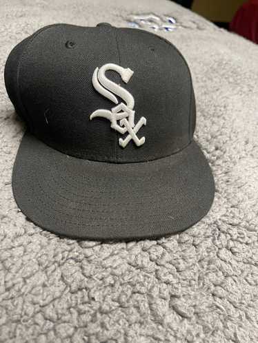 New Era Chicago white sox - image 1