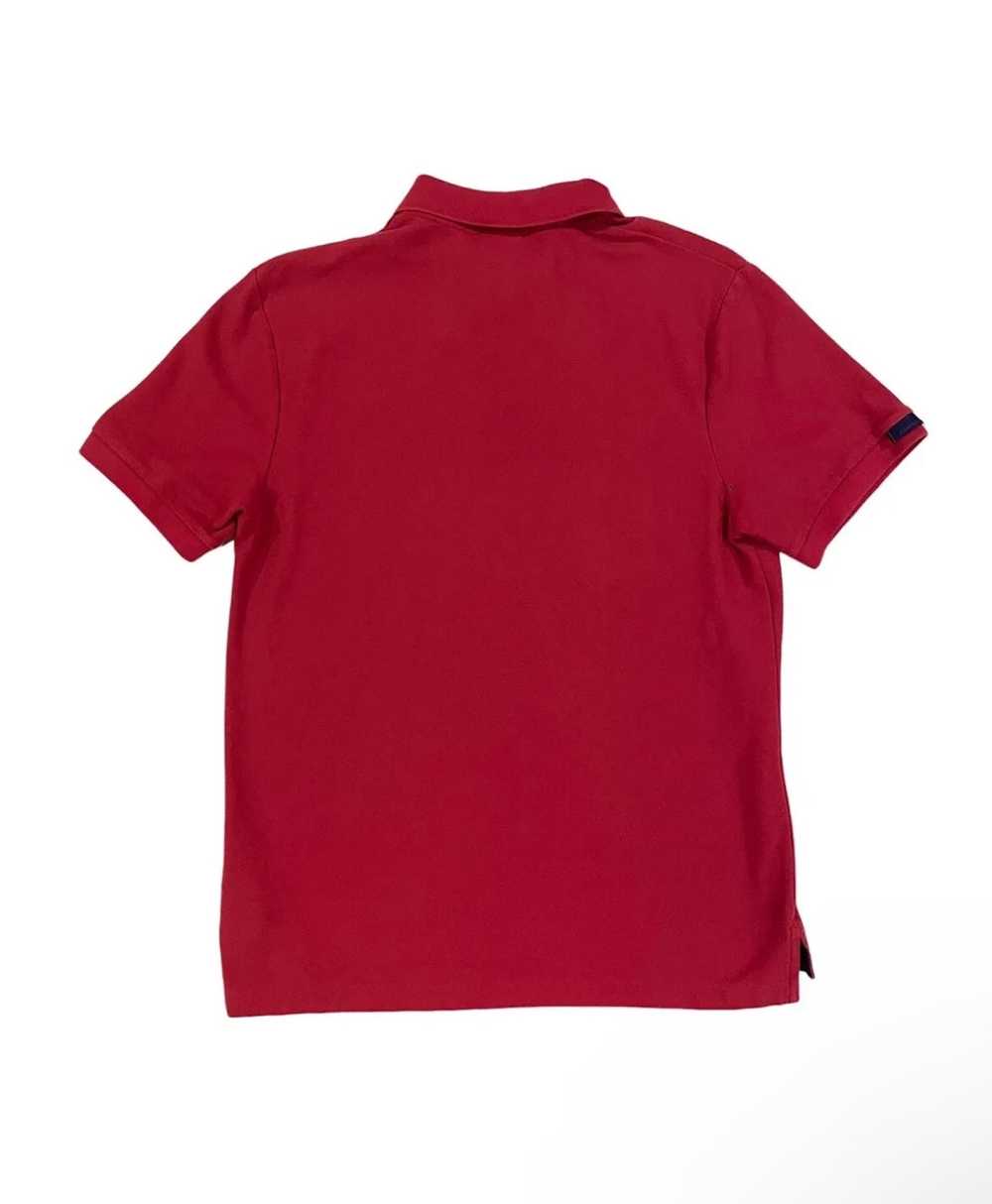 F.C. Barcelona × Nike Nike Barcelona FC Polo Shir… - image 9