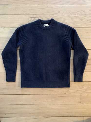 Taylor stitch sweater mens - Gem