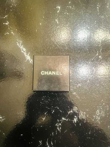 Chanel Beautiful vintage Chanel brooch - image 1