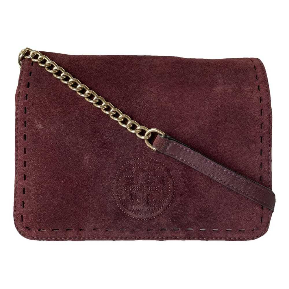 Tory Burch Crossbody bag - image 1