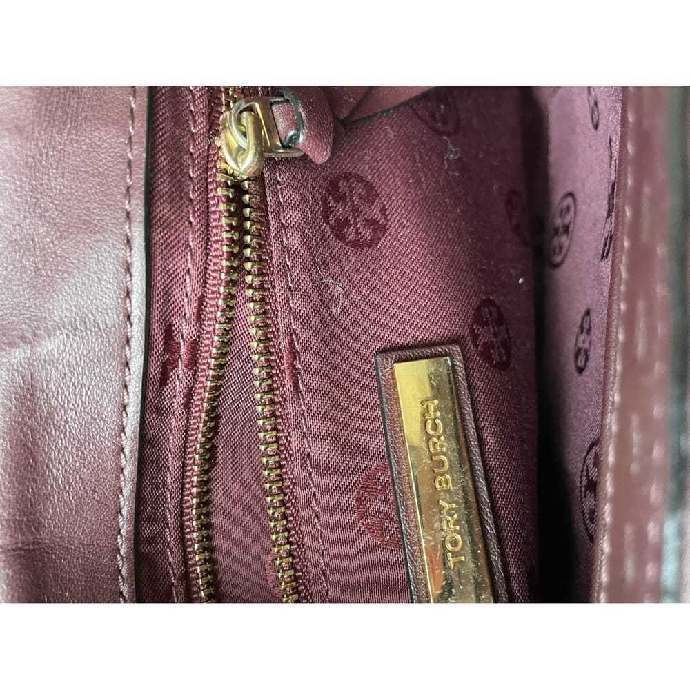 Tory Burch Crossbody bag - image 2