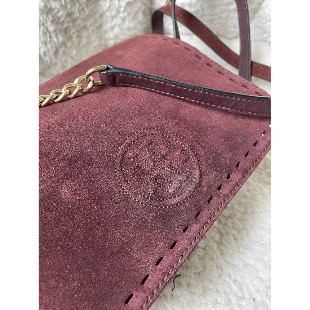 Tory Burch Crossbody bag - image 8