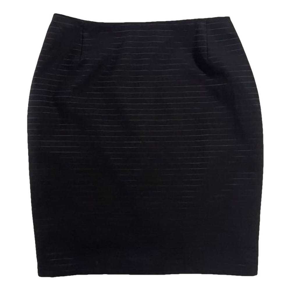 Emanuel Ungaro Mini skirt - image 1