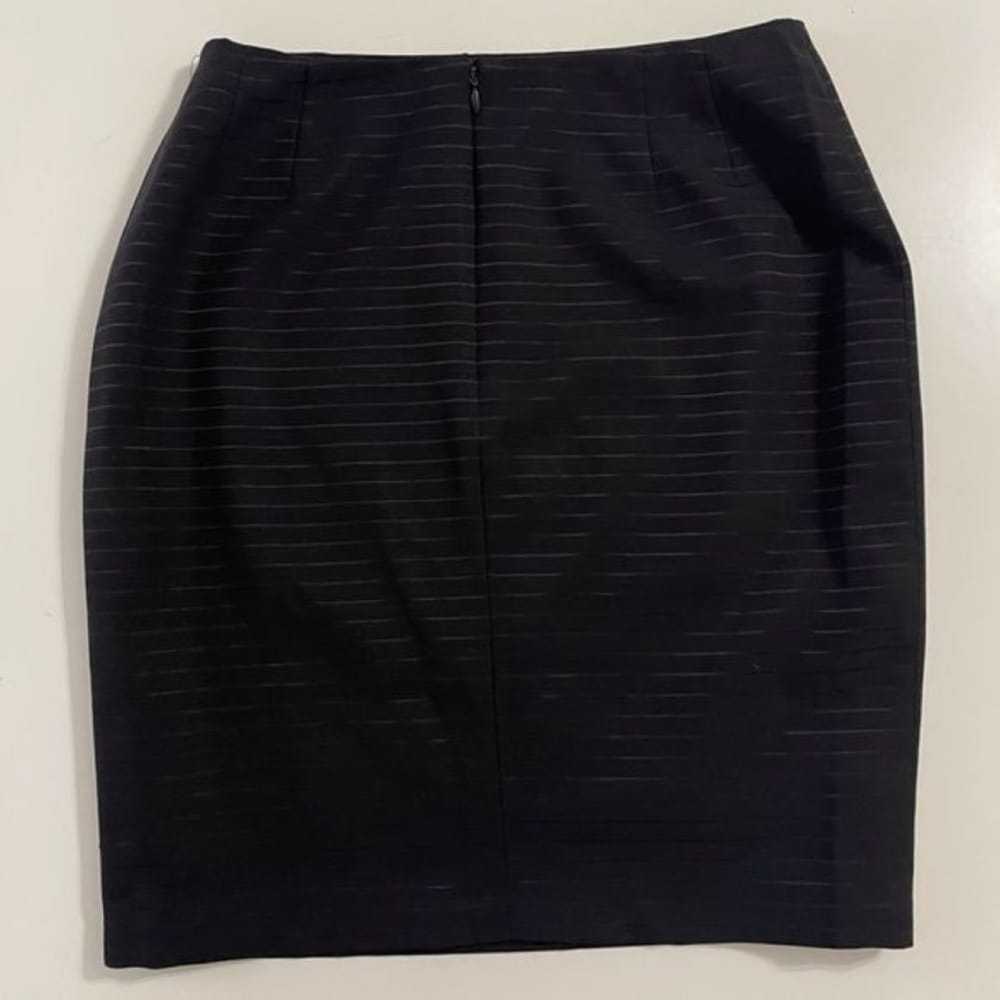 Emanuel Ungaro Mini skirt - image 2