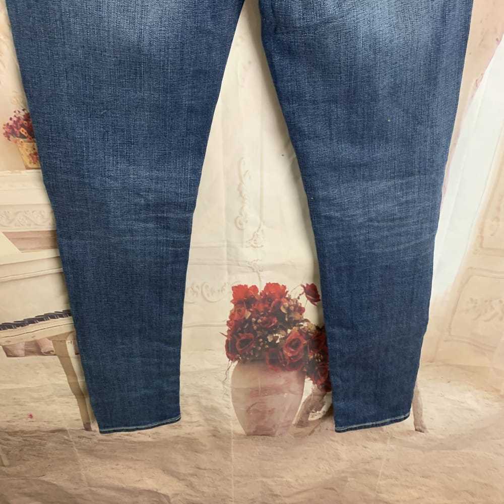 Ag Adriano Goldschmied Slim jeans - image 6