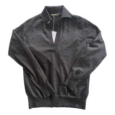 Peter Do Wool jumper - image 1