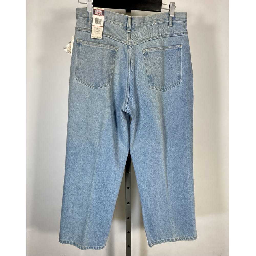 Bill Blass Jeans - image 2