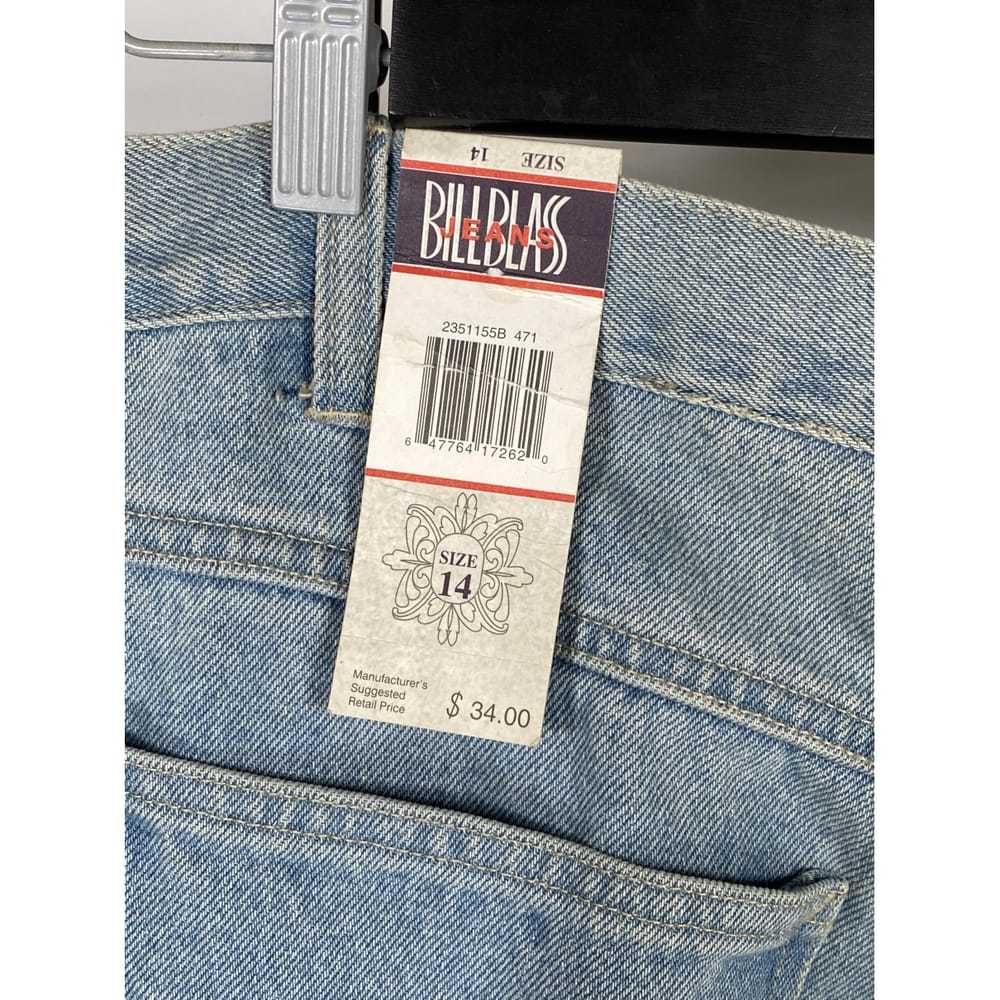 Bill Blass Jeans - image 3