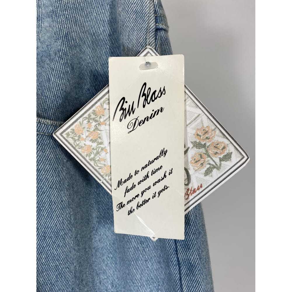 Bill Blass Jeans - image 6