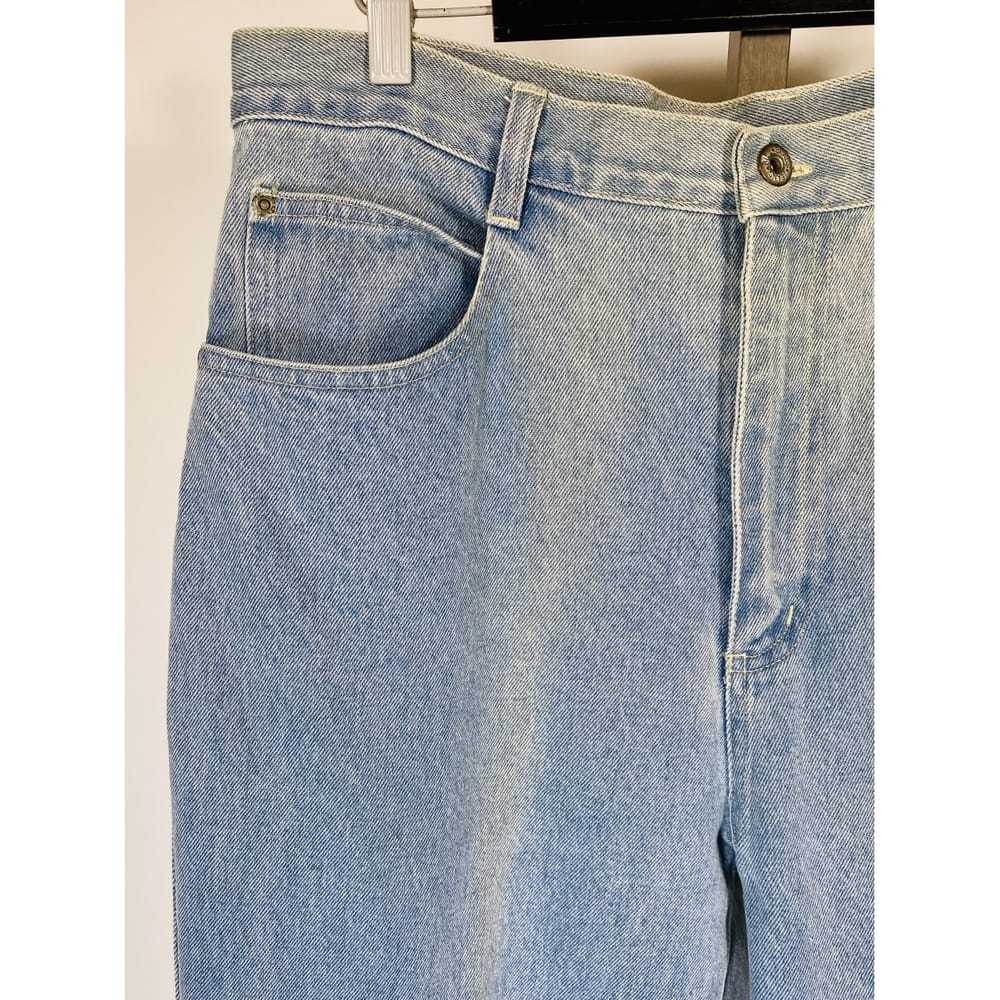 Bill Blass Jeans - image 7