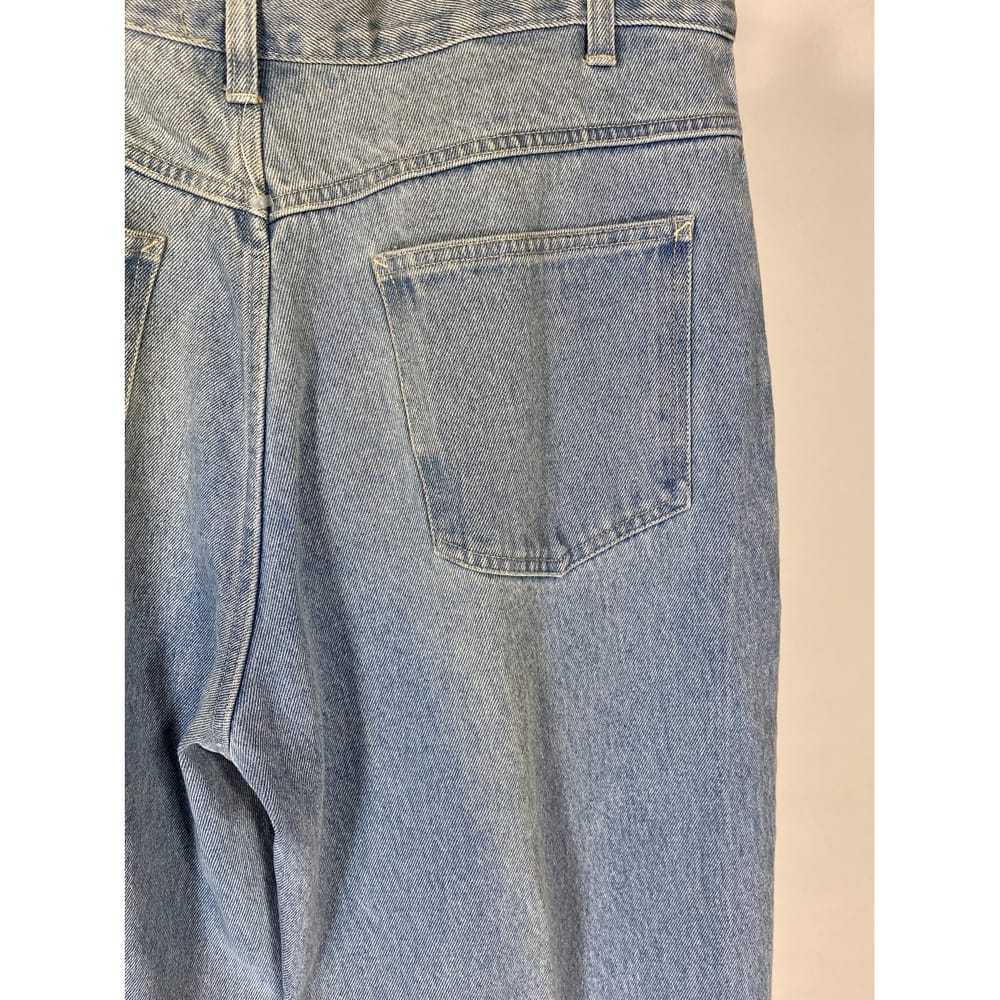 Bill Blass Jeans - image 9